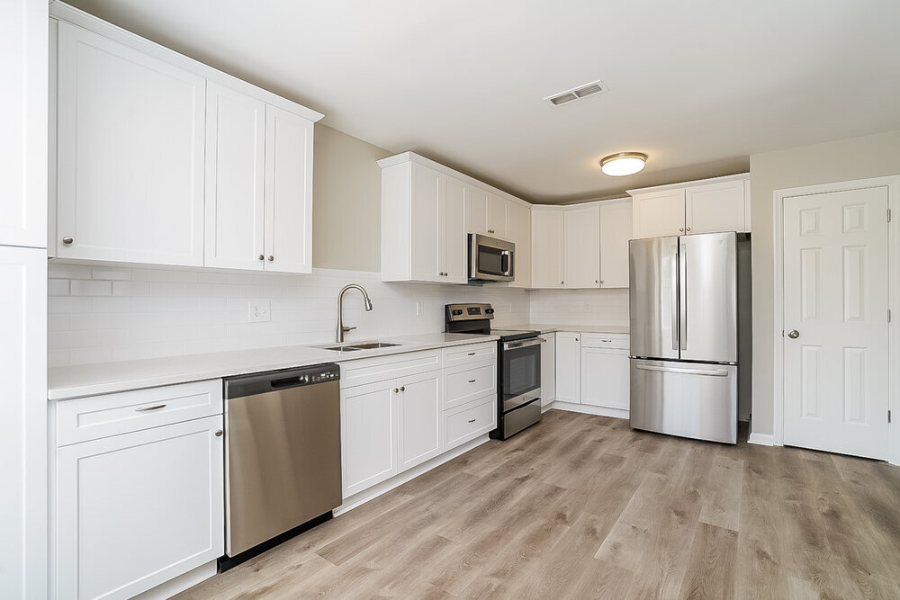 Building Photo - 206 Babe Ruth Cove