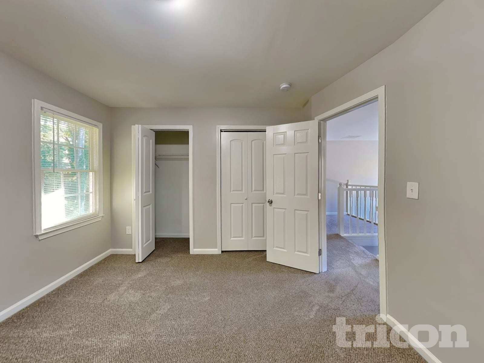 Building Photo - 3560 Erdly Ln