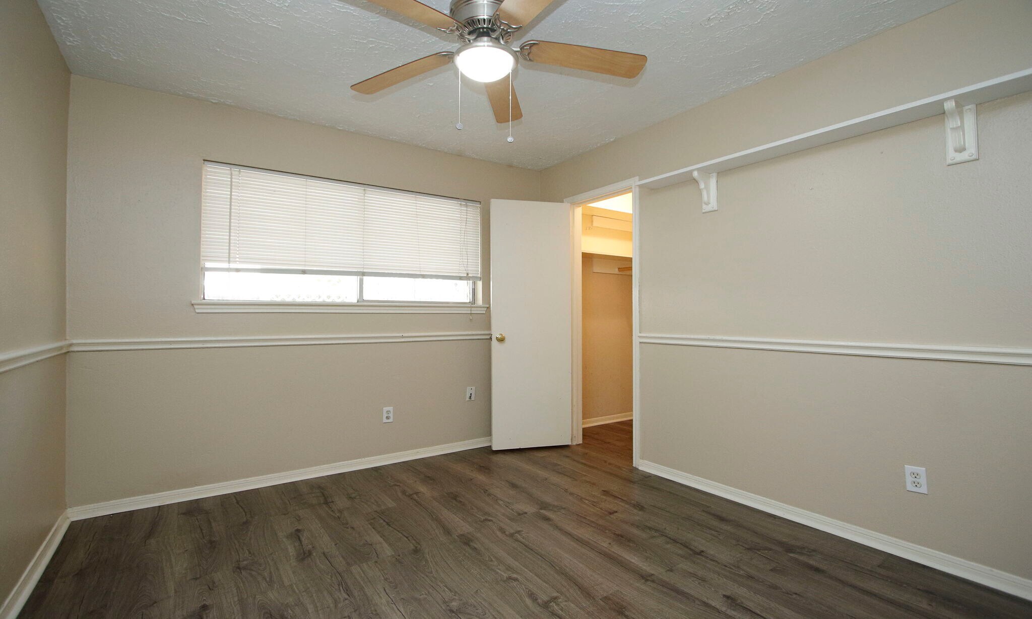 Building Photo - 21306 Park Run Drive