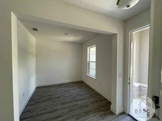 Building Photo - 4534 Amari Rd