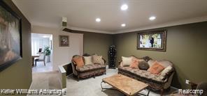 Building Photo - 11170 Grenada Dr