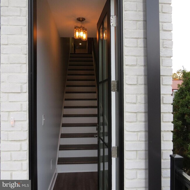 Building Photo - 308 N Haddon Ave