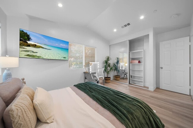 Building Photo - 1219 Denver Ln