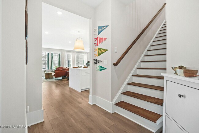 Building Photo - 4039 Heron Dr