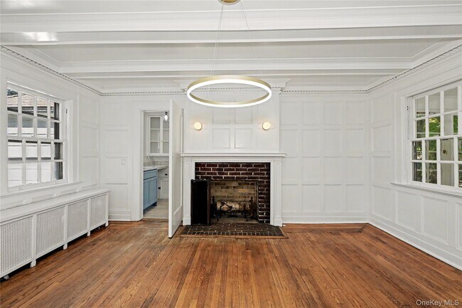 Building Photo - 53 Cortlandt Ave