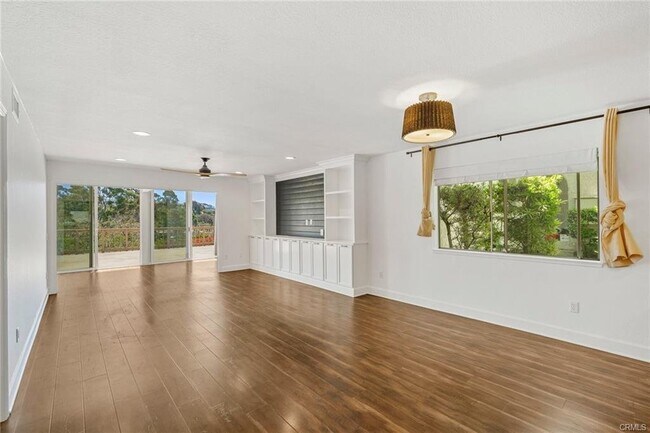 Building Photo - 31699 West Nine Drive, Laguna Niguel, CA 9...