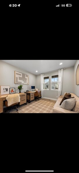 Building Photo - 3636 Sublime Crt