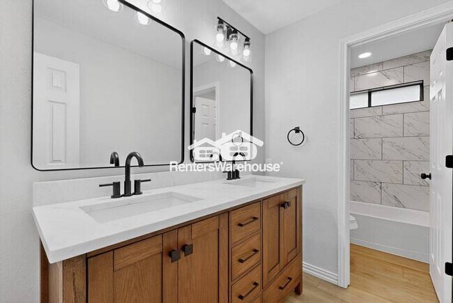 Building Photo - Completely Refreshed Plano Home Ready for ...