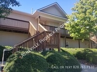 Building Photo - 306 Olde Covington Way