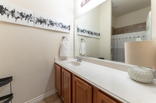 Building Photo - 1425 Missionary Ridge Trail