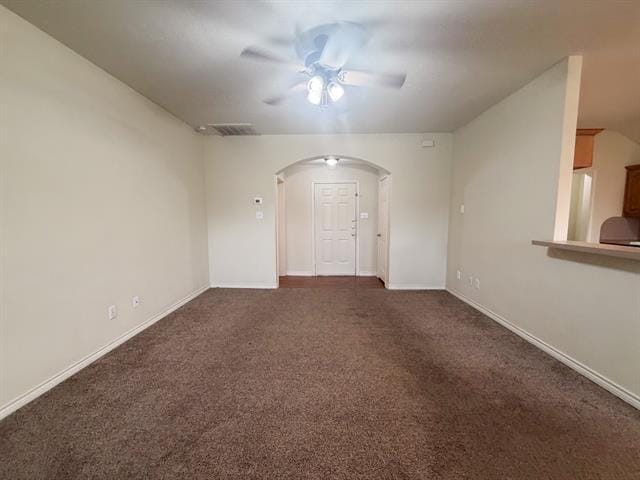 Building Photo - 1402 Marble Rd