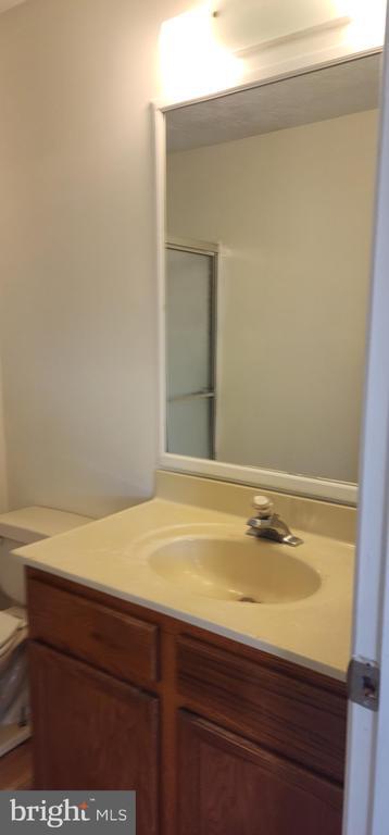 Building Photo - 2710 Claybrooke Dr