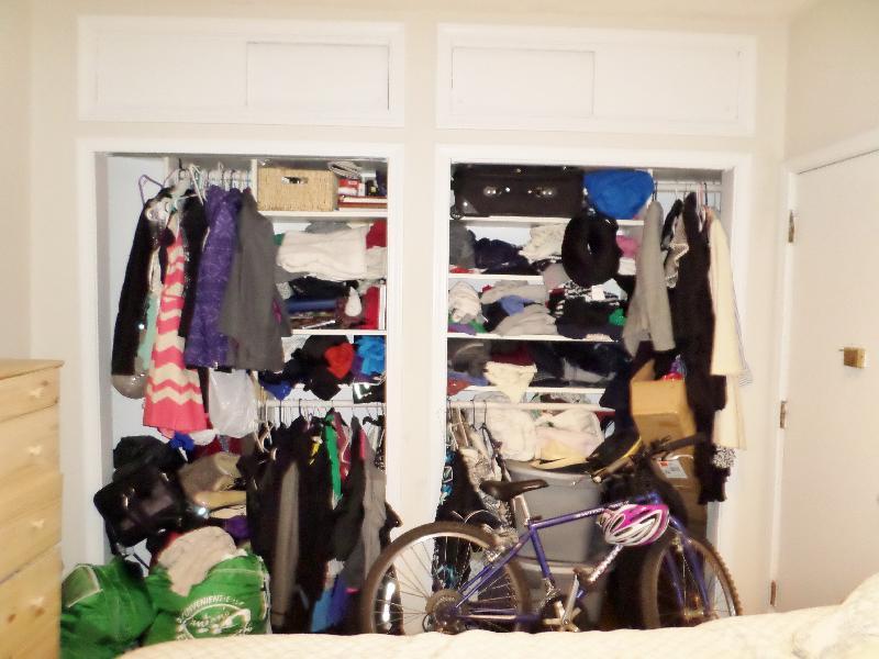 Building Photo - 45 Westland Ave