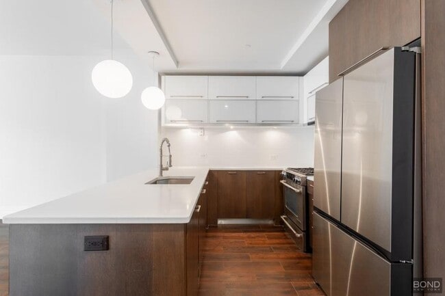 Building Photo - 1 bedroom in BROOKLYN NY 11211
