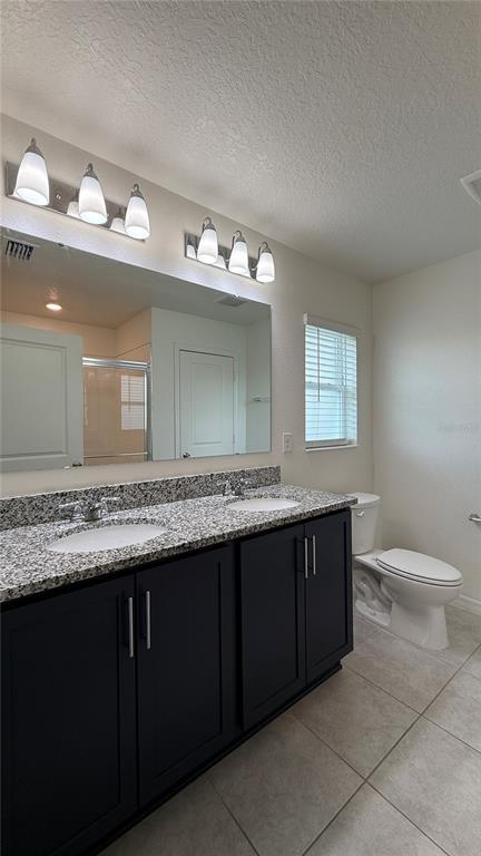 Building Photo - 539 Preserve Pointe Blvd