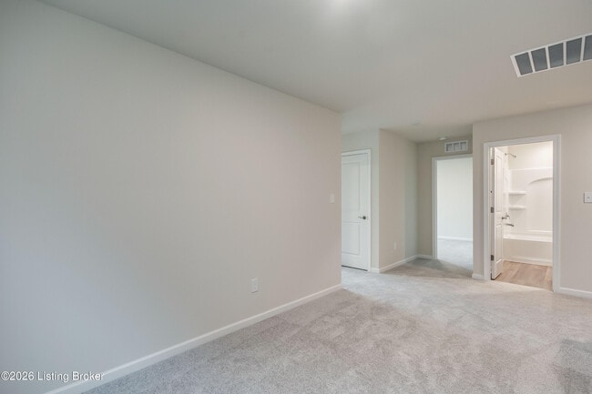 Building Photo - 16956 Aiken Rdg Cir