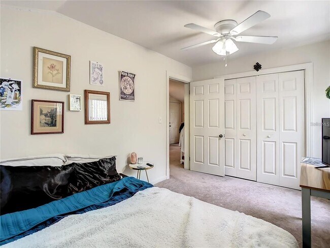 Building Photo - 1141 Sunset Point Rd