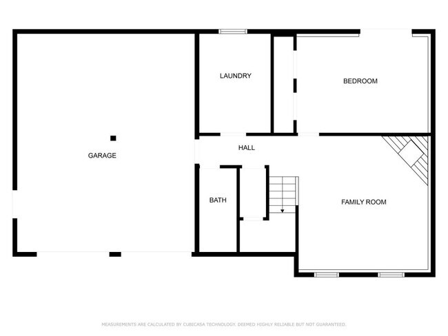 Building Photo - 359 Montgomery Cir