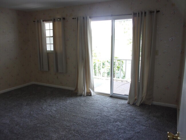 Building Photo - 405 Flagler Blvd