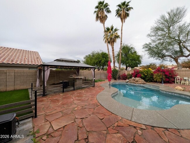 Building Photo - 1836 E Aspen Way