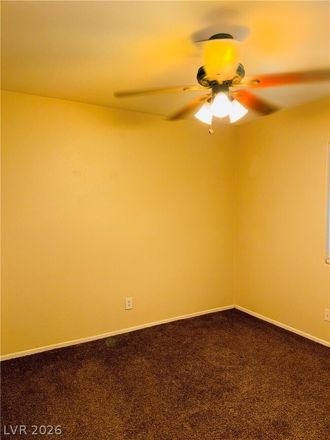 Building Photo - 9160 Dimpled Ct