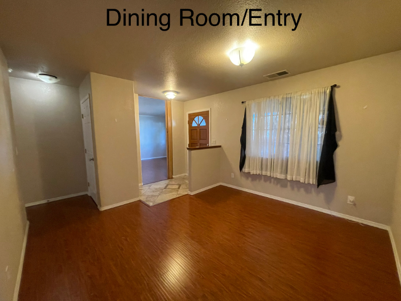 Building Photo - 4729 Ponderay Ln