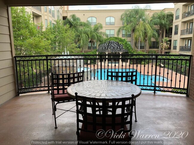 Building Photo - 2299 Lone Star Dr