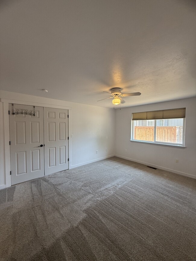Building Photo - 6128 Thornbury Ct SE