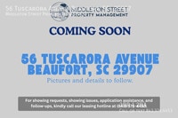 Building Photo - 56 Tuscarora Ave