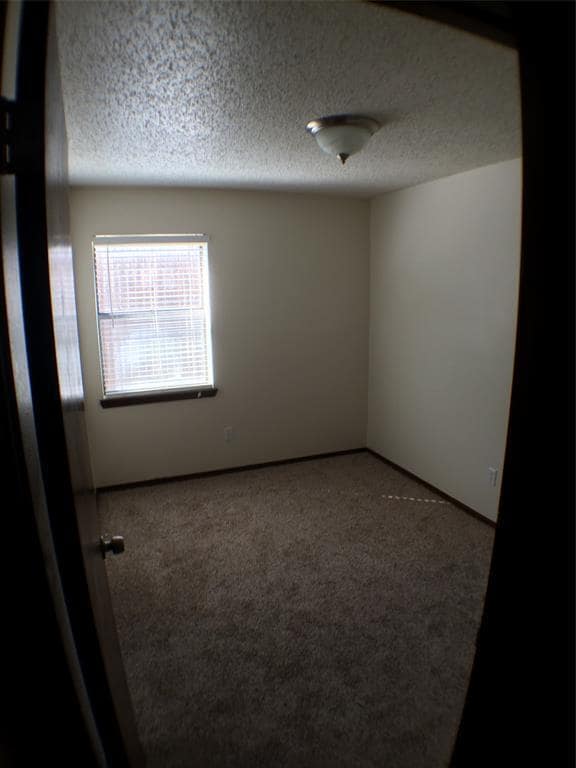 Building Photo - 121 Stonewood Dr