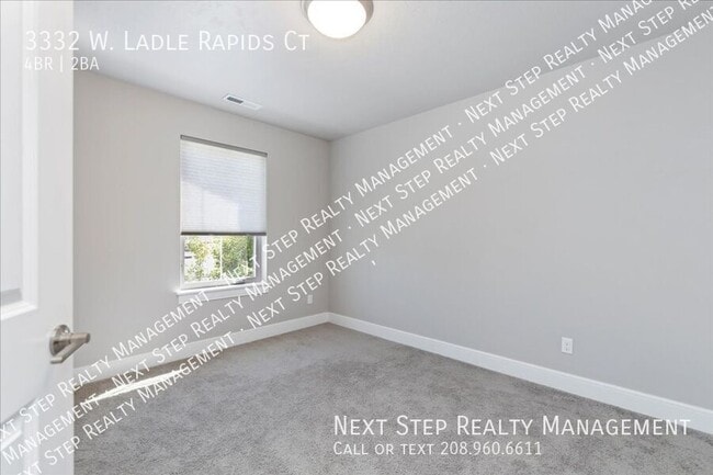 Building Photo - 3332 W Ladle Rapids Ct
