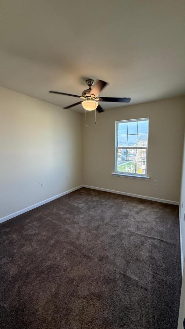 Building Photo - 12 Council Ct