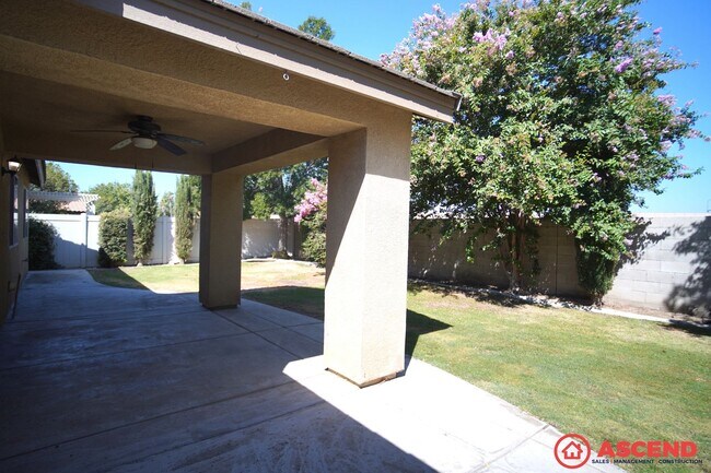 Building Photo - 12708 Beechfield Dr