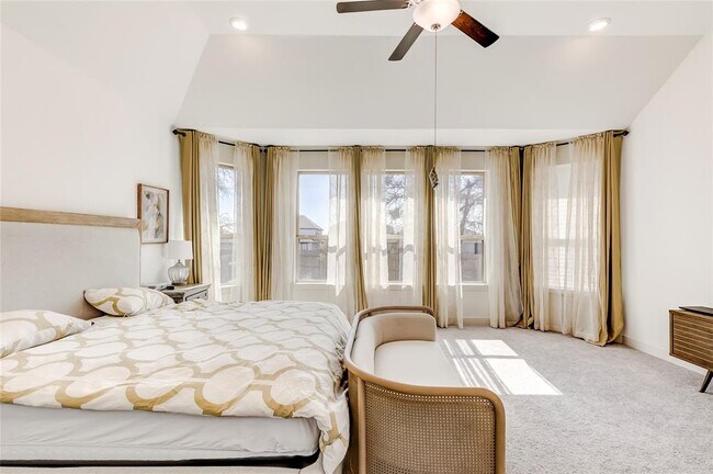 Building Photo - 133 Goshen Dr