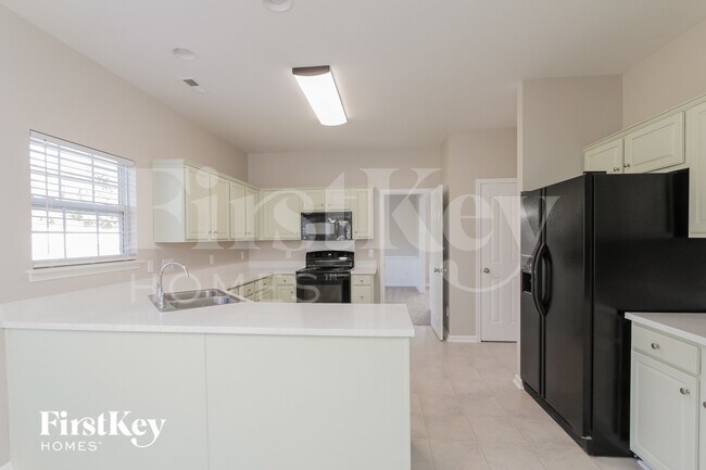 Building Photo - 12231 Shadow Ridge Ln