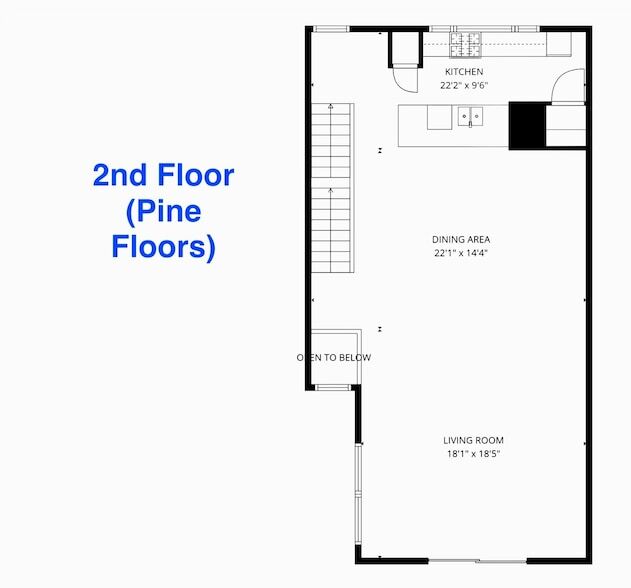 Building Photo - 910 Ruthven St