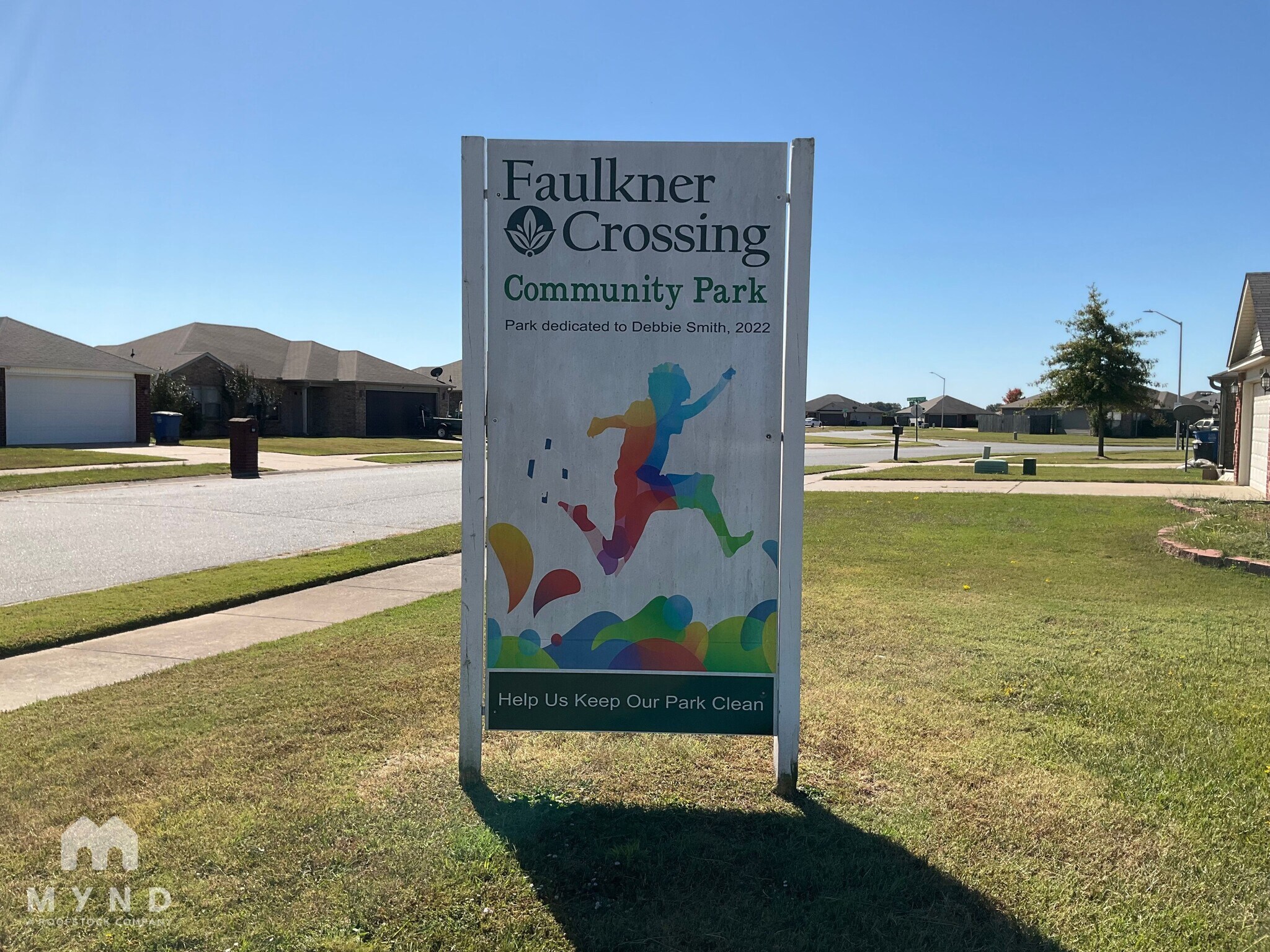 Building Photo - 12405 Solandra Cir