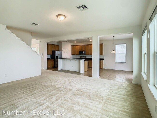 Building Photo - 6 br, 4 bath House - 1480 Juniper Hammock ...