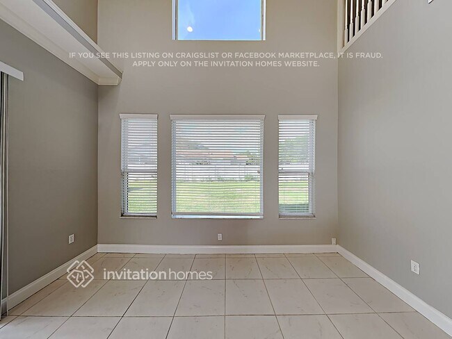 Building Photo - 6809 Eagle Ridge Loop