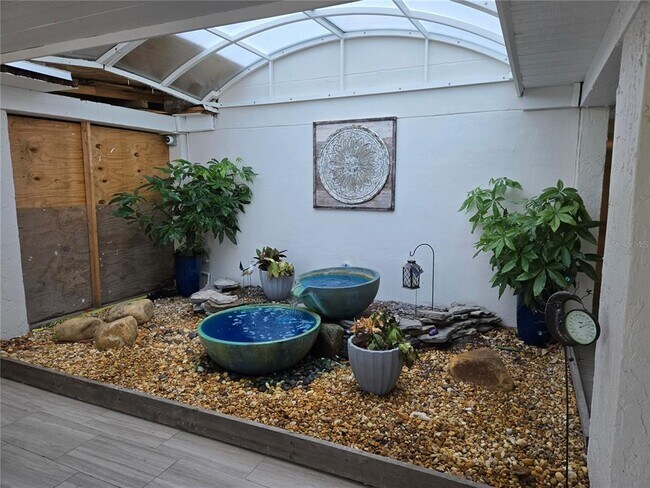 Building Photo - 500 Treasure Island Causeway