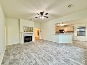 Building Photo - 6818 Cansfield Ct