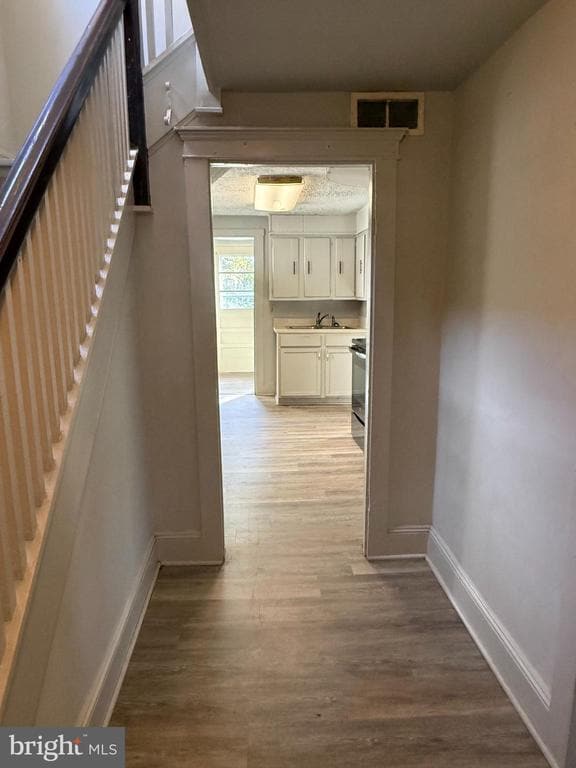 Building Photo - 313 Virginia Ave