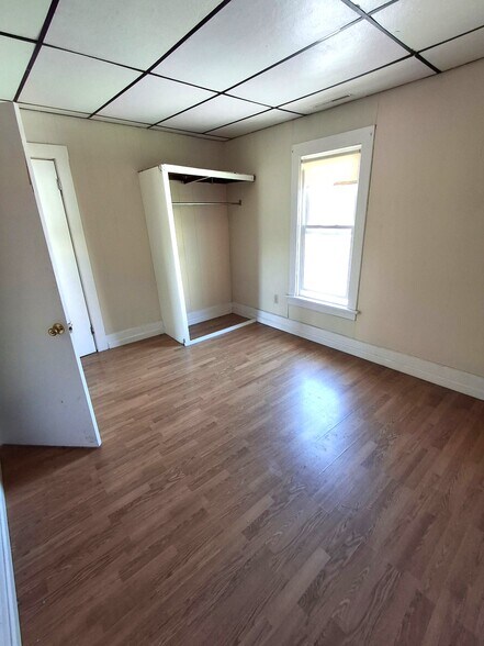 Building Photo - 1709 Walnut St