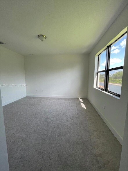 Building Photo - 5496 Agostino Way