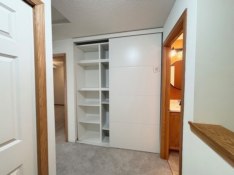 Building Photo - 2408 121st Cir NE