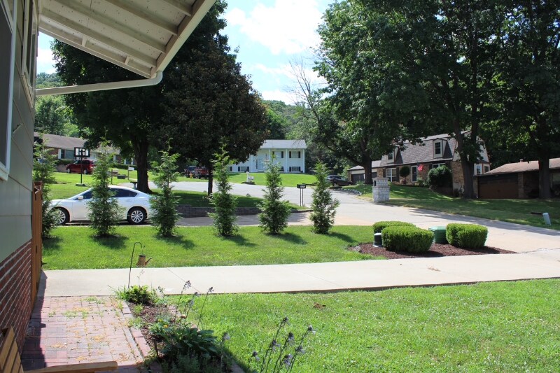 Building Photo - 2166 Catlin Ct