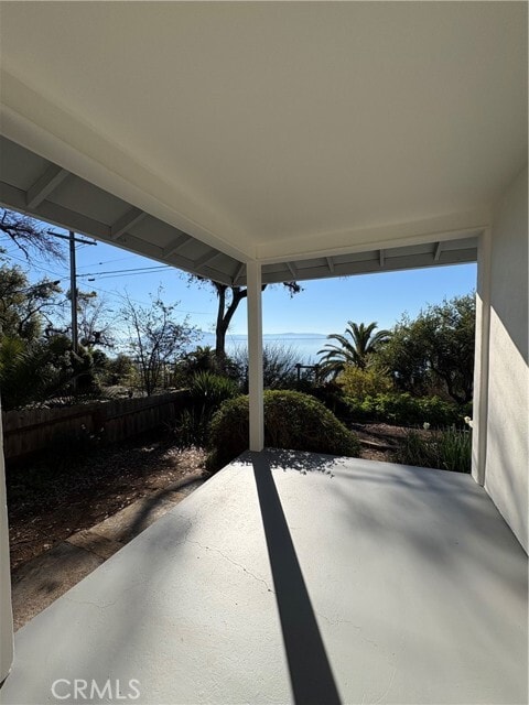 Building Photo - 4096 Lakeshore Blvd