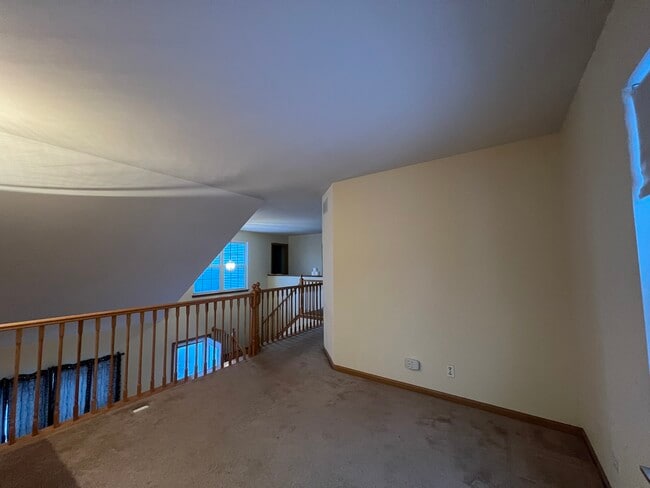 Building Photo - 11800 Niagra Ln