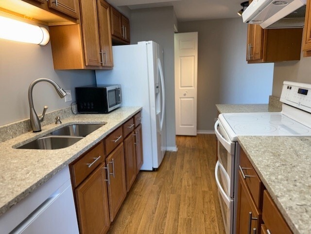 Building Photo - 6340 Americana Dr