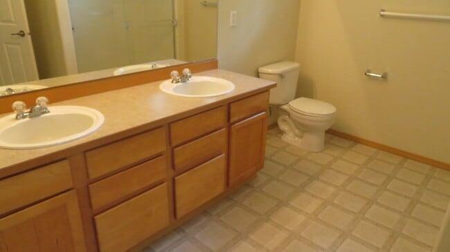 Building Photo - 2565 Evans Ct